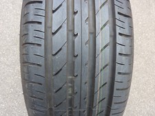 Toyo Nano Energy R38B  205 60 R 16 92V 1x Sommerreifen