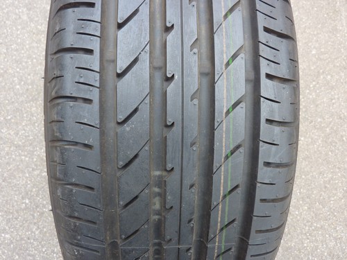 Toyo nano energy - r38b, 205