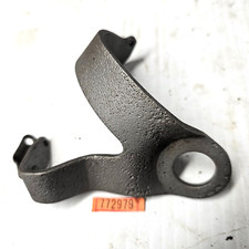 OE 1922-1926 Indian Chief Top