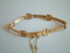 LAPPONIA Etapes, 750 Gold