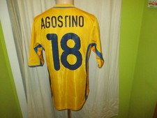 TSV 1860 München Nike