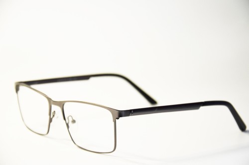 Damen lesebrille aus metall - lesebrille,