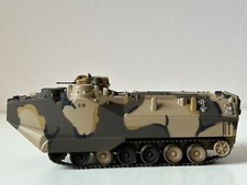 Aav 7a1 1991 - -, vehicle