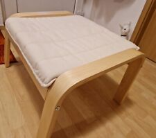 Fußhocker,neuwertig