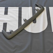 Thule endkappe für - thule,