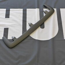 Thule Endkappe für Felgenschuh 52999 für Heckträger EuroRide 942 943