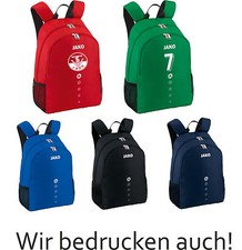 Jako classico rucksack - classico,