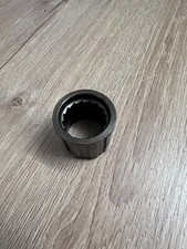 Retro Fahrradteile Neu in OVP NOS Shimano 105 Außenkörper für Freilauf FH-105...