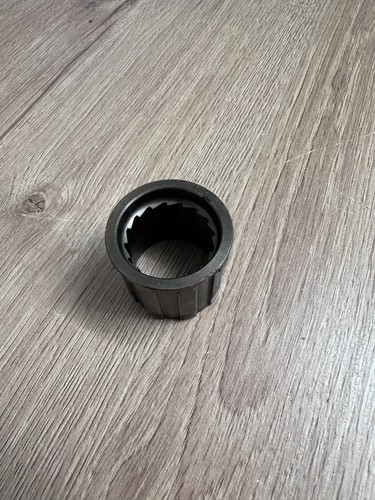 Shimano nib nos - shimano, 105