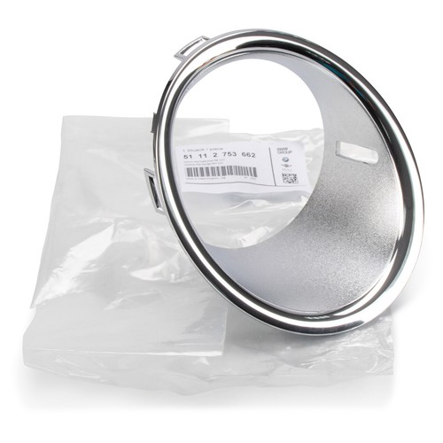 Original mini zierring - mini,