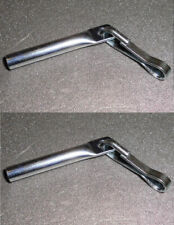 2 X Seilendverschluss +