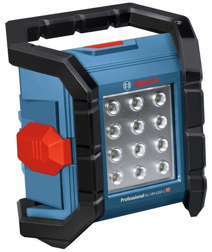 Bosch gli 18v - gli, 18v-1200c