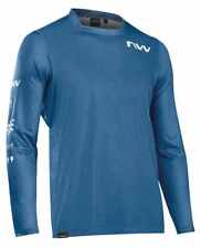 Northwave Bomb Fahrrad Trikot
