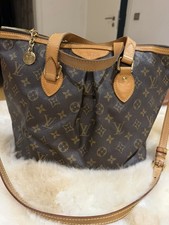 Louis Vuitton Handtasche -