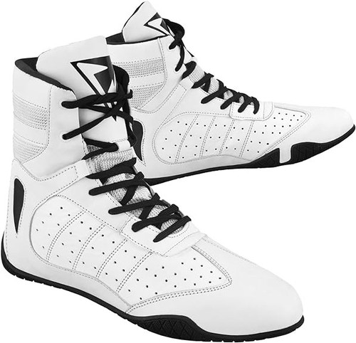 Leichte boxing schuhe herren - boxing,