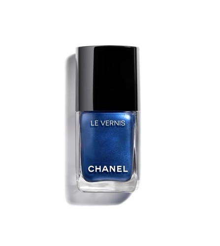Chanel nagellack 419 - chanel,