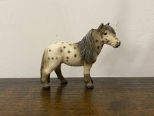 Schleich pferde falabella - schleich,