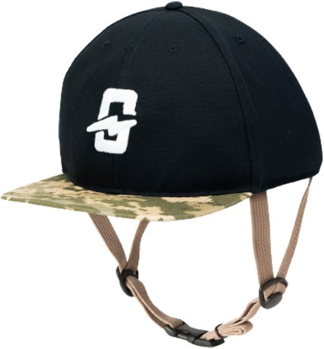 Bangproof wakeboard helm cap - bangproof,