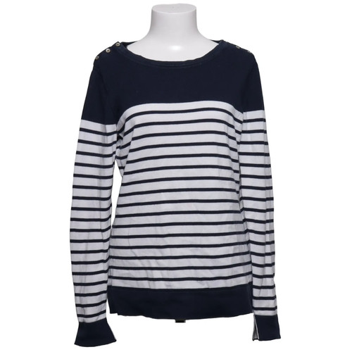 Cyrillus strickpullover - cyrillus,,