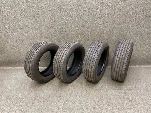 Sommerreifen hankook ventus - sommerreifen,