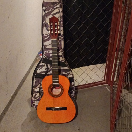 Gitare