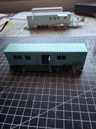 Kirmes werkstatt container mit - kirmes,