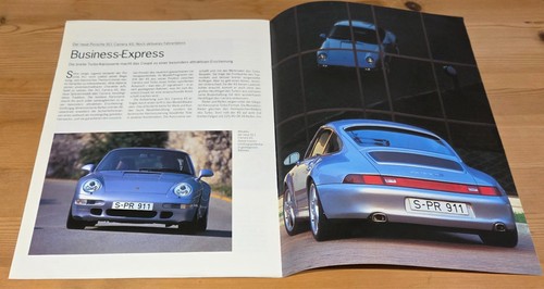 Porsche 911 targa - porsche,