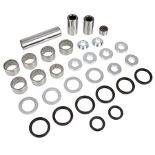 All-Balls Umlenklager-Kit  Gas