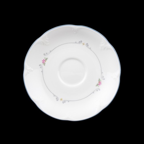 Untertasse espressotasse top - espressotasse,