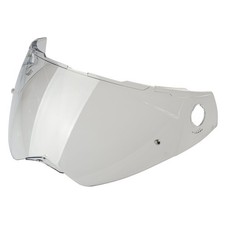 Caberg Visier Duke/Duke