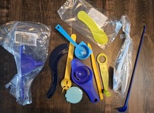 Tupperware 11x