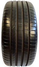 1x Hankook Ventus Prime4