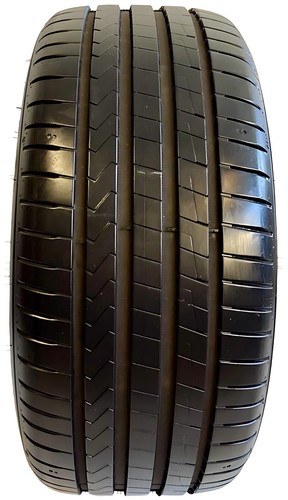 Hankook ventus prime4 - hankook,