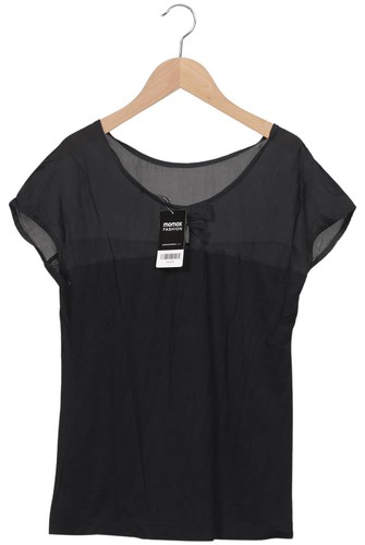 Drykorn shirt damen - t-shirt,
