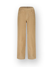Vingino Boys Cordhose Baggy