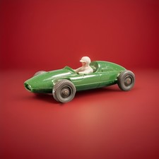 H0 1:87  Wiking    Rennwagen