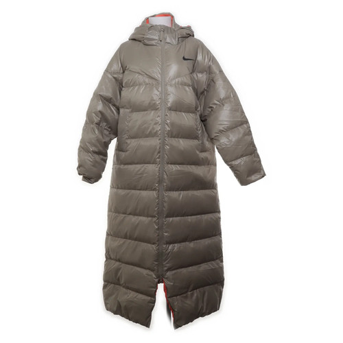 Nike daunenmantel damen - nike,, daunenmantel,