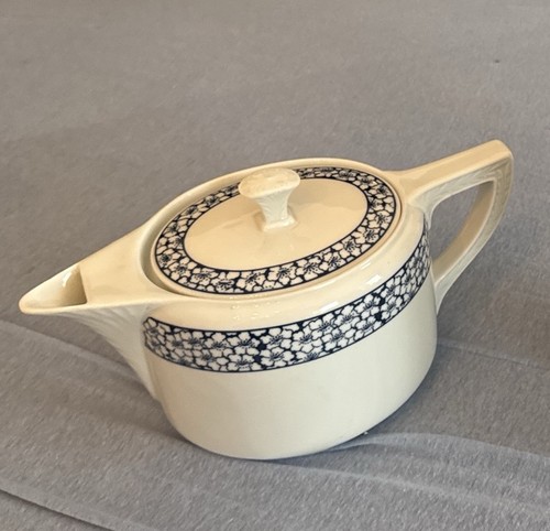 Rosenthal canova apfelblüte - rosenthal,