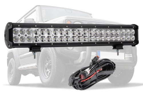 Euralight led - 1x,