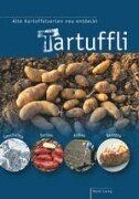 Tartuffli alte - tartuffli:,