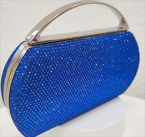 Abendtasche clutch tasche - clutch,