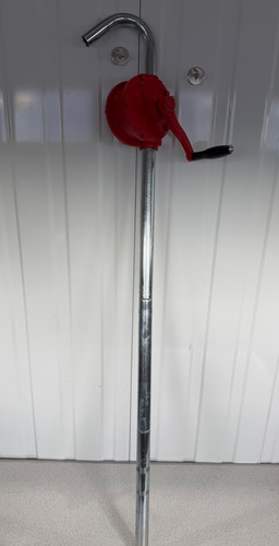 Drehfass transferfass syphon - drehfass,