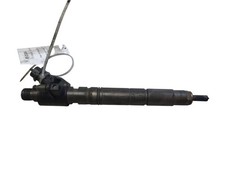 Jaguar XF X250 2011 Diesel