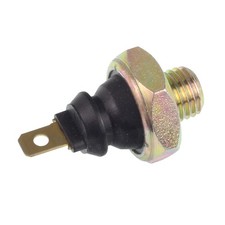 ÖLDRUCKSENSOR IFA W50, L60