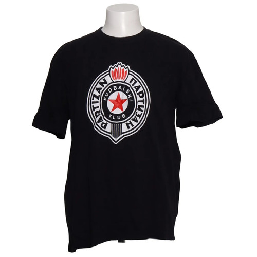 Partizan fudbalski klub - fudbalski,