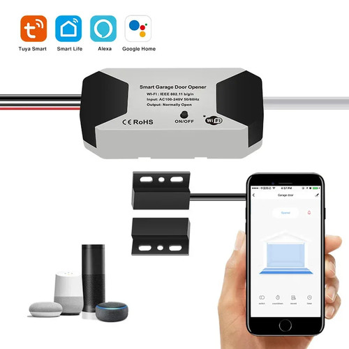 Automatischer wifi smart - wifi,