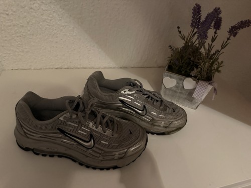 Nike air max - tl, gr.