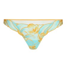 MARIE JO Luxus String GEORGIA