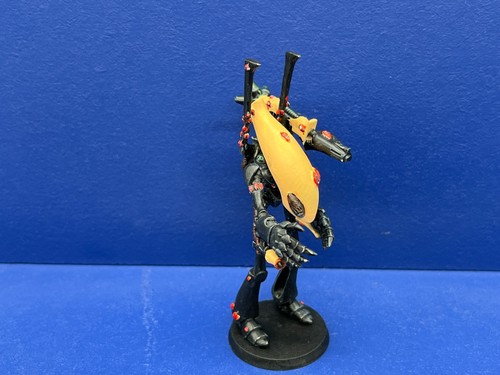 Rar phantomlord wraithlord - phantomlord,