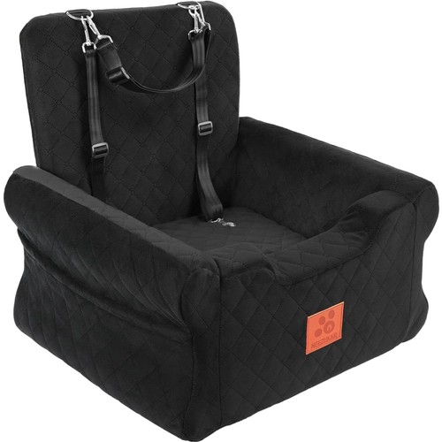 Hunde autositz booster - hunde, hunde-booster